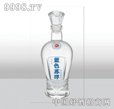 ZH-418߰ײƿ500ml