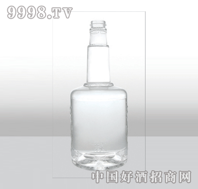 ZH-422߰ײƿ500ml