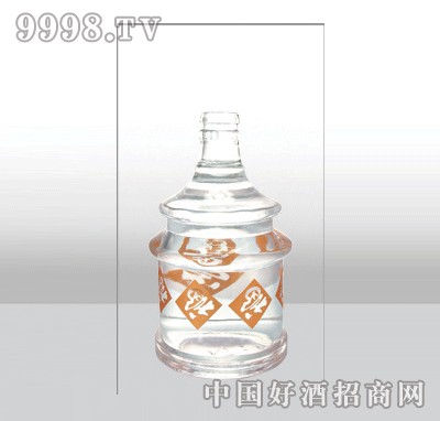 ZH-412߰ײƿ250ml