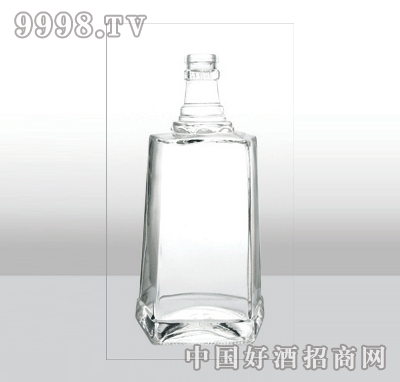 ZH-411߰ײƿ500ml