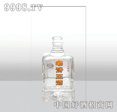 ZH-395-1߰ײƿ250ml