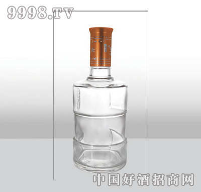 ZH-393߰ײƿ500ml