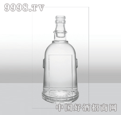 ZH-388߰ײƿ500ml