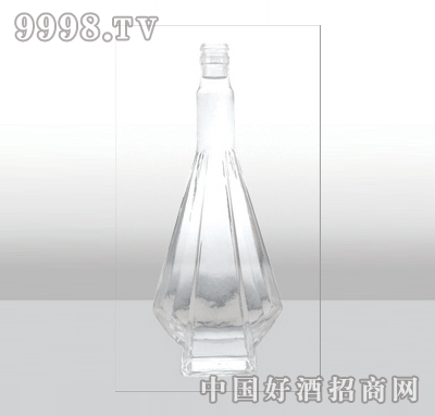 ZH-385߰ײƿ500ml