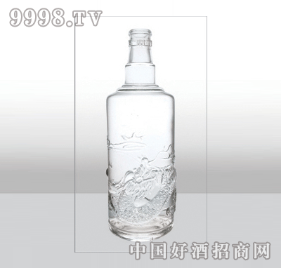 ZH-384߰ײƿ500ml