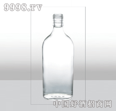 ZH-383߰ײƿ500ml