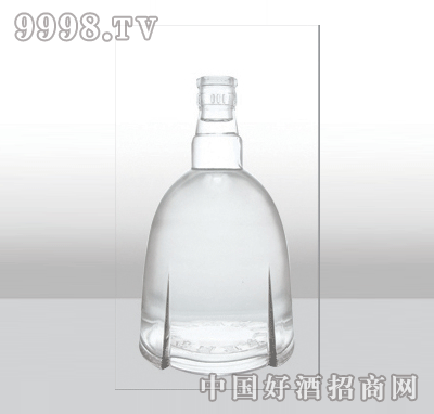 ZH-382߰ײƿ500ml