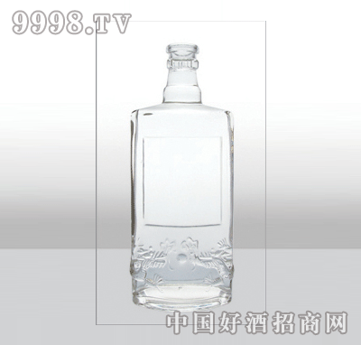 ZH-380߰ײƿ500ml