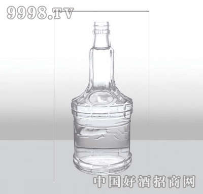 ZH-378߰ײƿ500ml