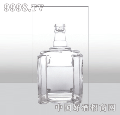 ZH-377߰ײƿ500ml