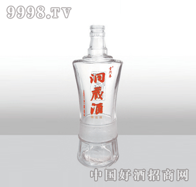 ZH-372߰ײƿ500ml