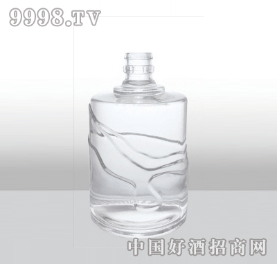 ZH-368߰ײƿ500ml