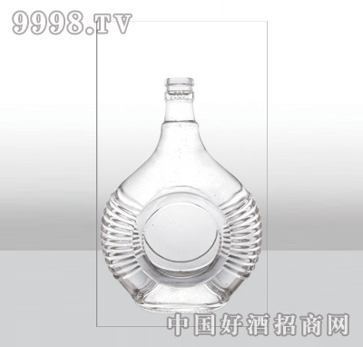 ZH-367߰ײƿ500ml