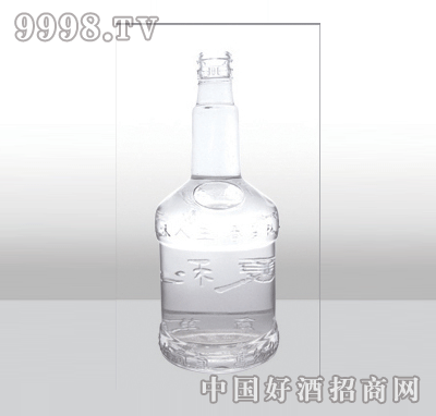 ZH-364߰ײƿ500ml