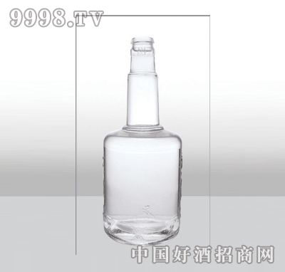 ZH-375߰ײƿ500ml