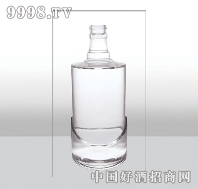 ZH-362߰ײƿ480ml