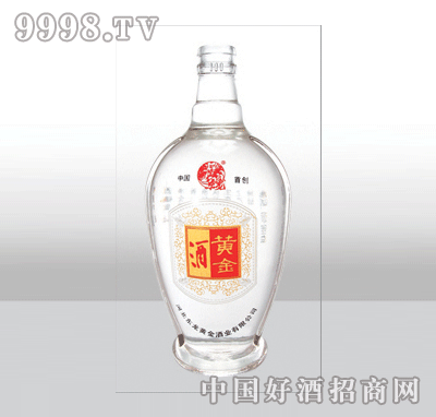 ZH-356߰ײƿ500ml