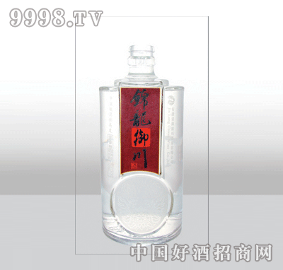 ZH-351߰ײƿ500ml