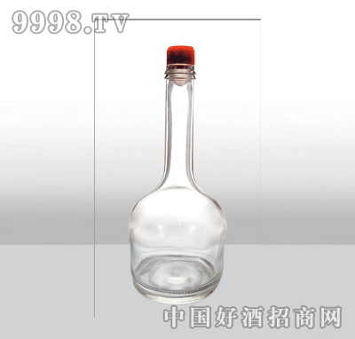 ZH-347߰ײƿ500ml