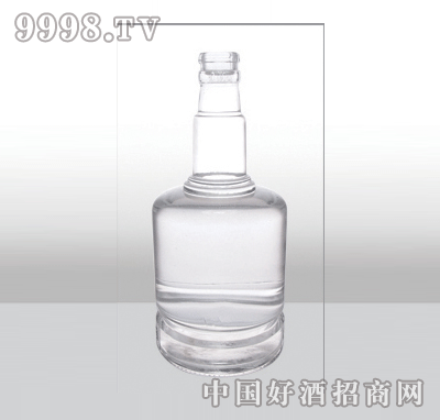 ZH-363߰ײƿ480ml