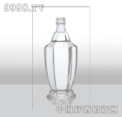 ZH-346߰ײƿ500ml