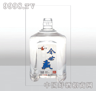 ZH-342߰ײƿ500ml