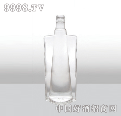 ZH-341߰ײƿ500ml