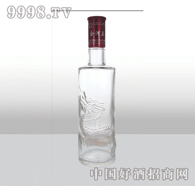 ZH-345߰ײƿ500ml