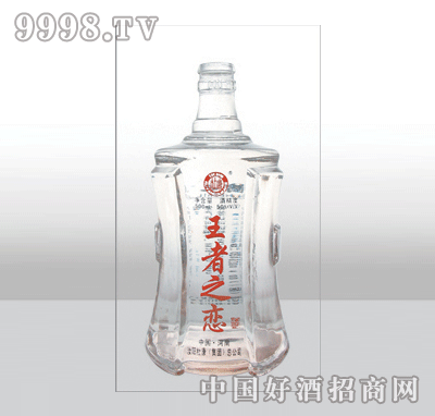 ZH-339߰ײƿ500ml