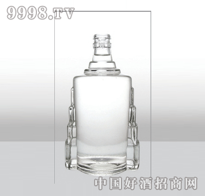 ZH-338߰ײƿ500ml