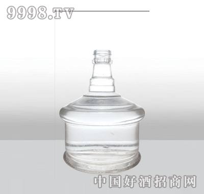 ZH-337߰ײƿ500ml