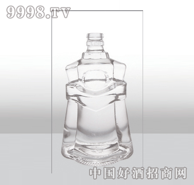 ZH-334߰ײƿ500ml