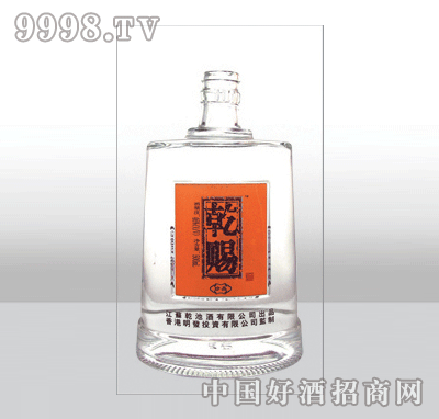 ZH-333߰ײƿ500ml