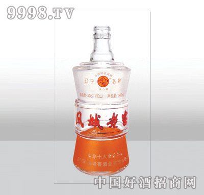 ZH-330߰ײƿ500ml