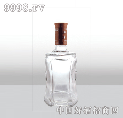 ZH-339-1߰ײƿ250ml