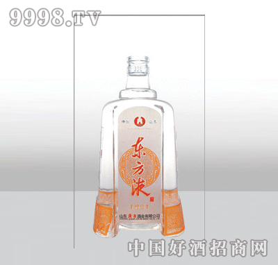 ZH-325-1߰ײƿ250ml