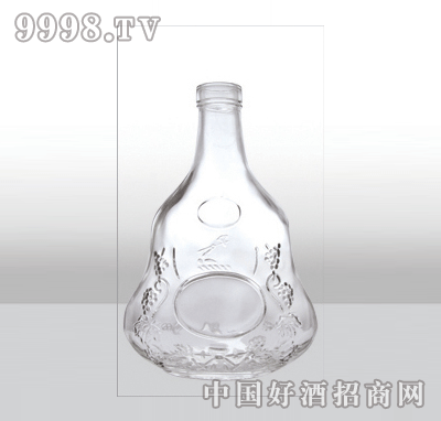 ZH-323߰ײƿ500ml