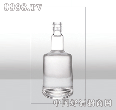 ZH-322߰ײƿ250ml