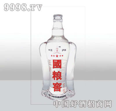 ZH-320߰ײƿ500ml