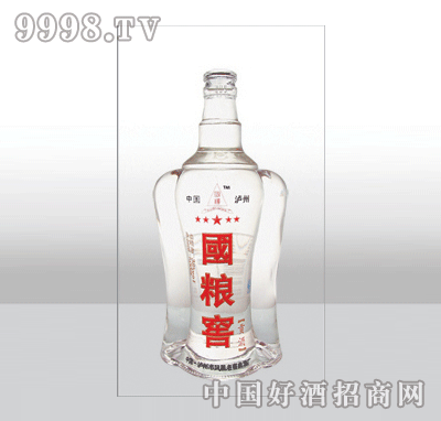 ZH-320߰ײƿ480ml