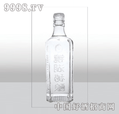 ZH-319߰ײƿ500ml