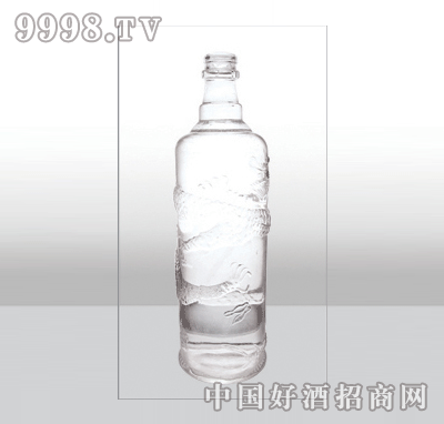 ZH-317߰ײƿ500ml