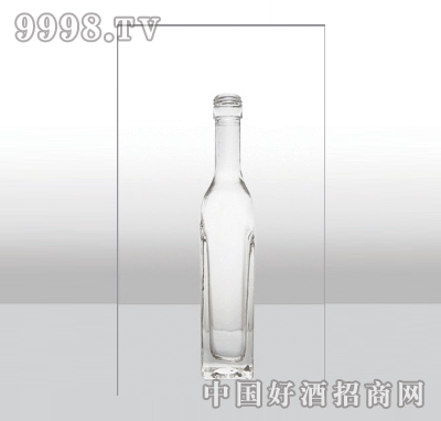 ZH-313߰ײƿ100ml