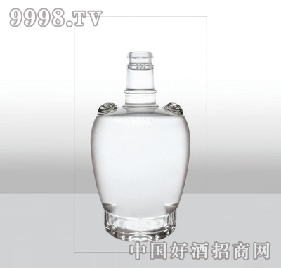 ZH-309߰ײƿ480ml