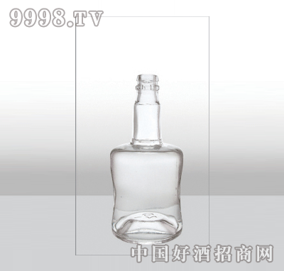 ZH-308-1߰ײƿ250ml