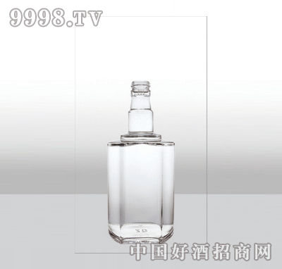 ZH-307-1߰ײƿ250ml