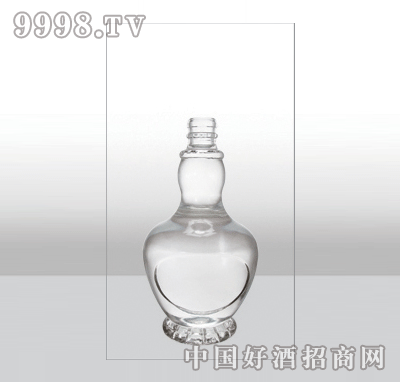 ZH-311߰ײƿ250ml