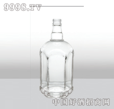 ZH-303߰ײƿ500ml