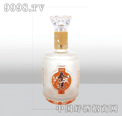 ZH-280߰ײƿ500ml