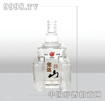 ZH-272߰ײƿ500ml